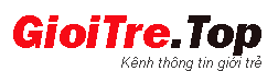 Trang tin tức dành cho giới trẻ